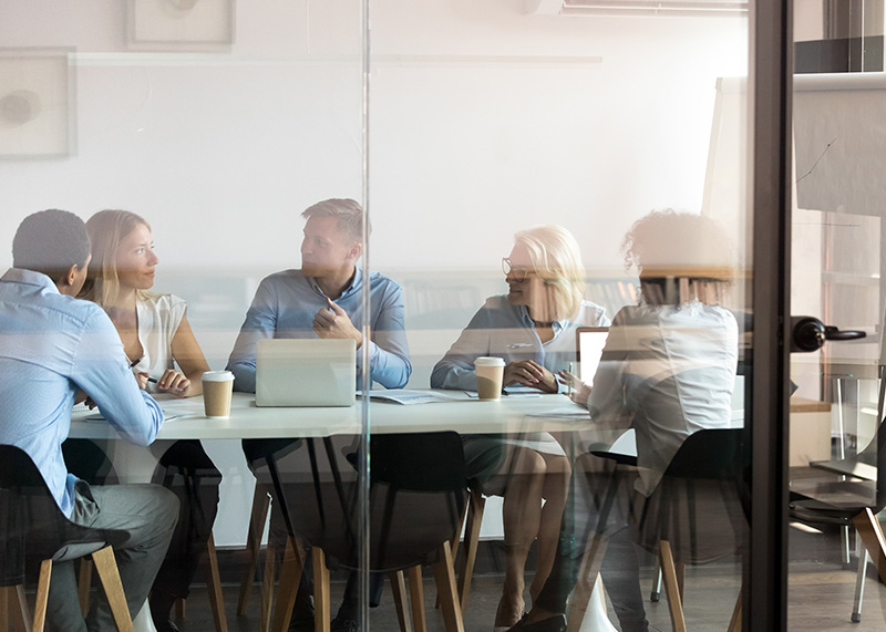 Fintech Implementation